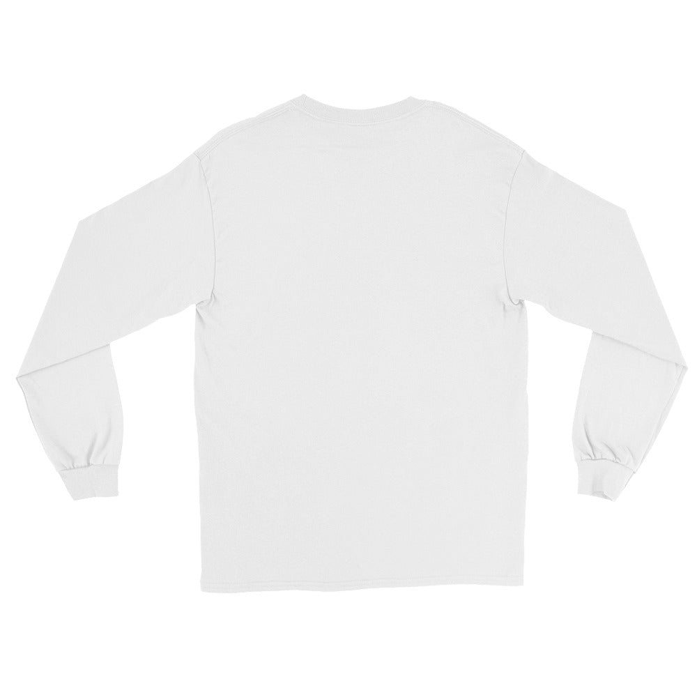 EST Long Sleeve