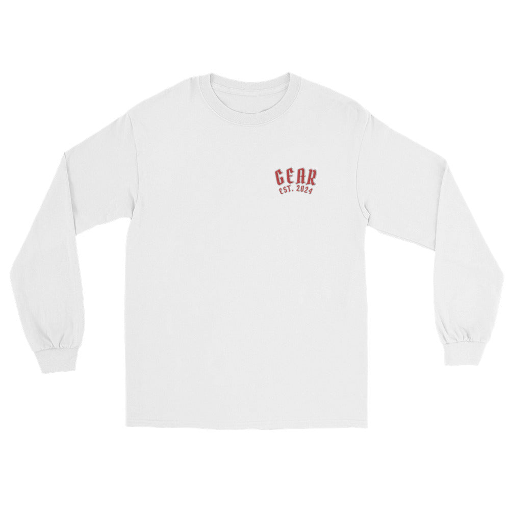 EST Long Sleeve