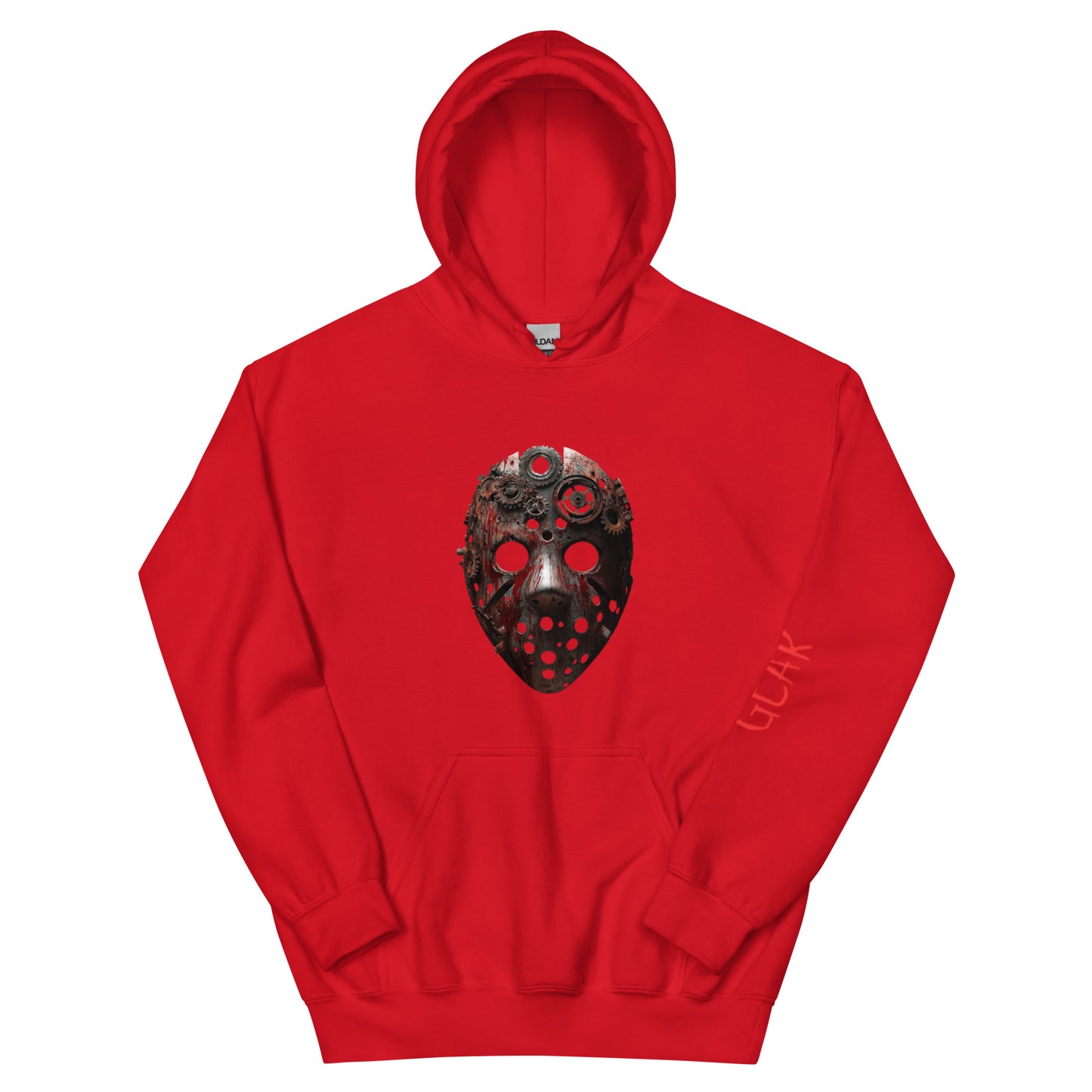 13 Hoodie