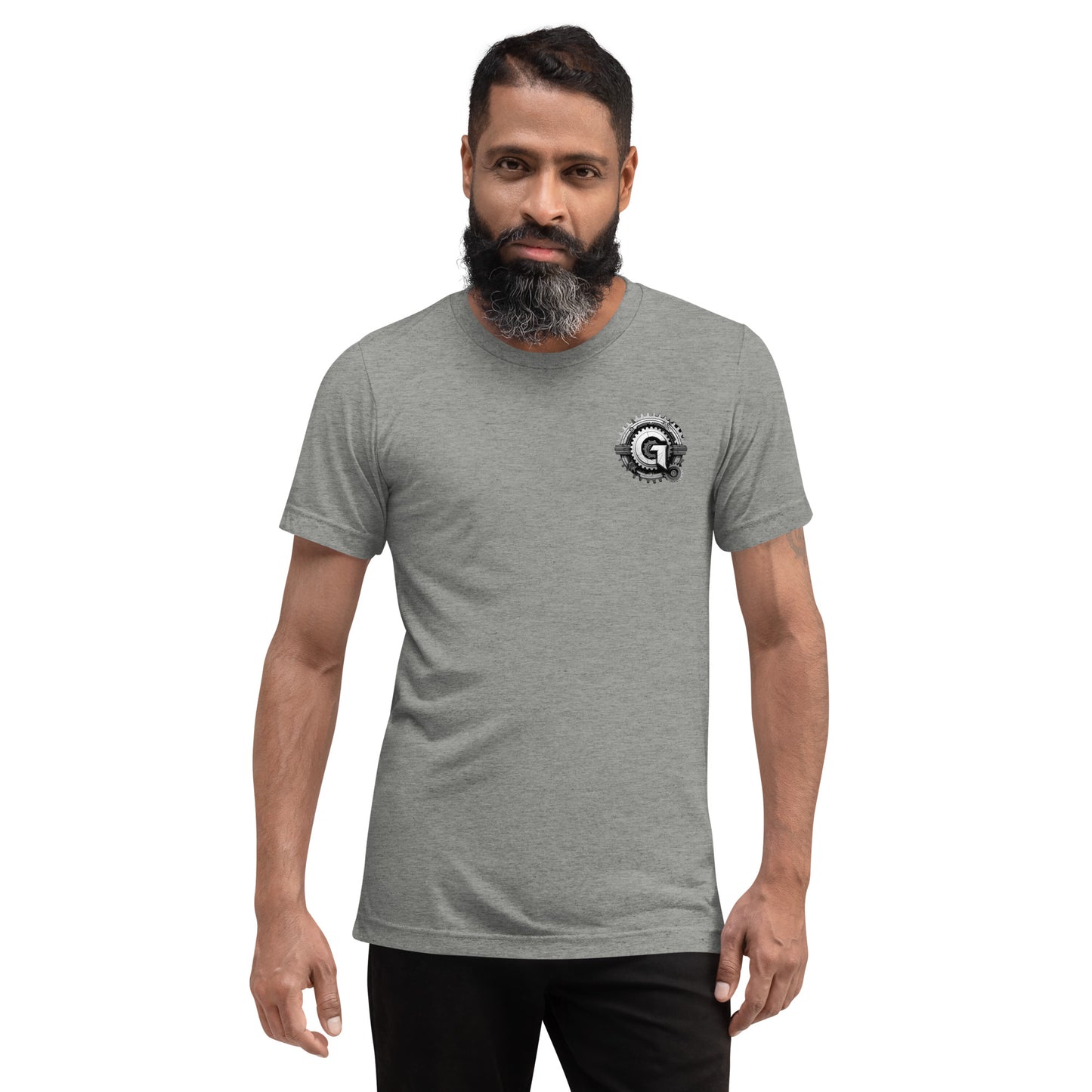 Survival of the Fittest T
