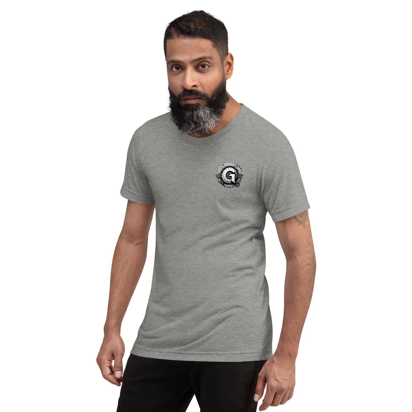 Survival of the Fittest T