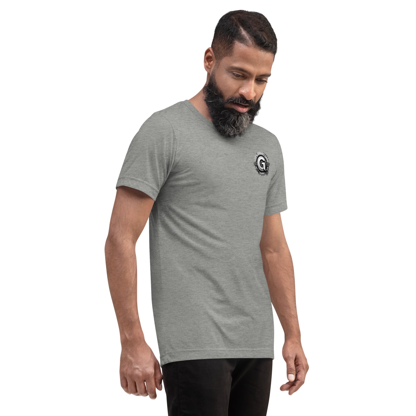 Survival of the Fittest T