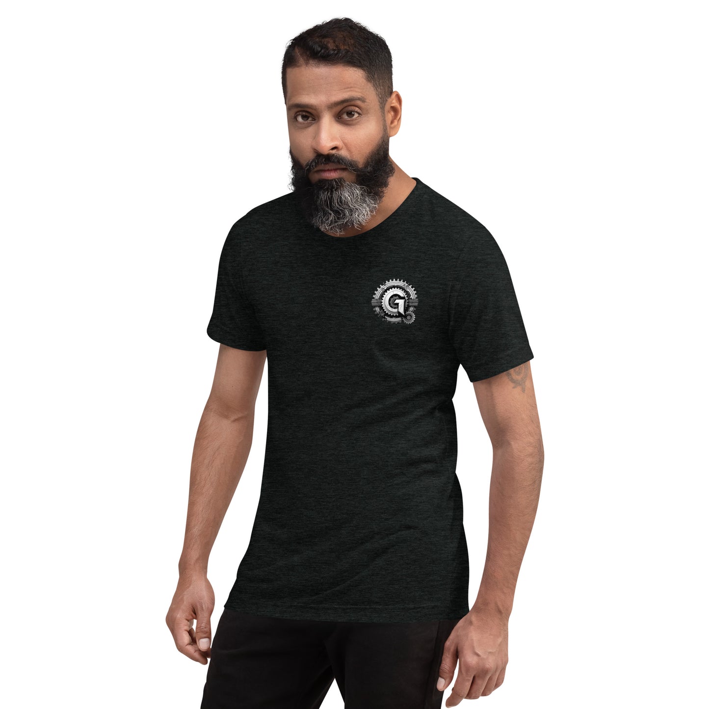 Survival of the Fittest T