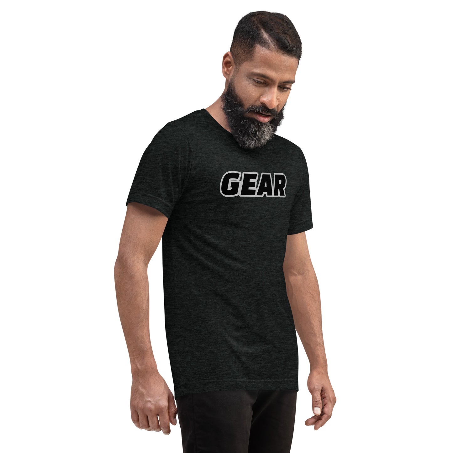 G Easy