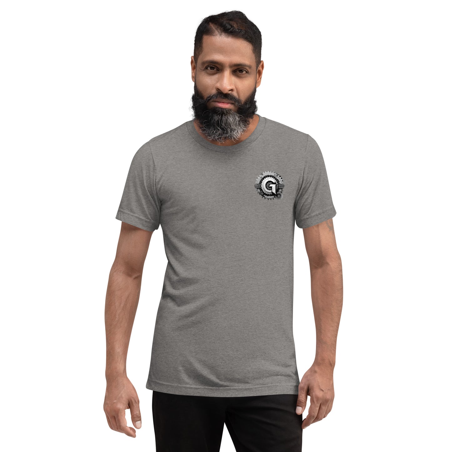 Survival of the Fittest T