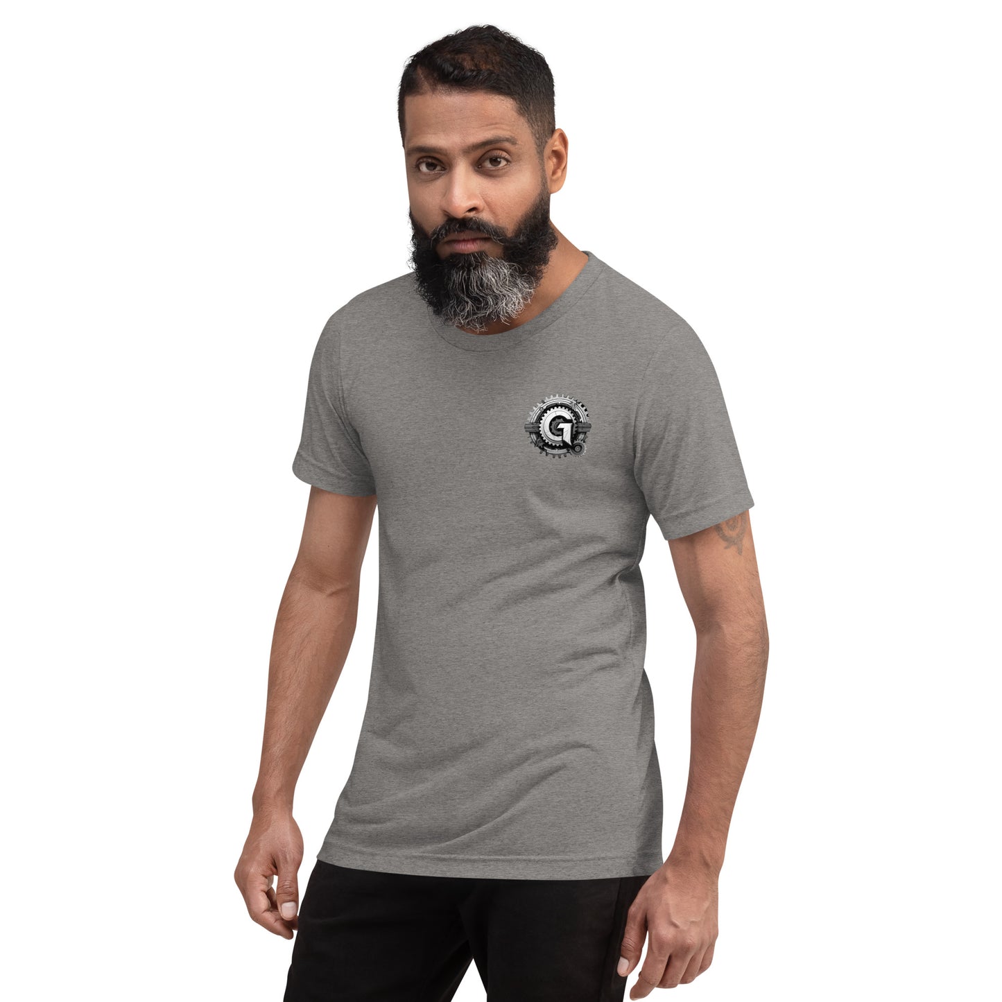 Survival of the Fittest T