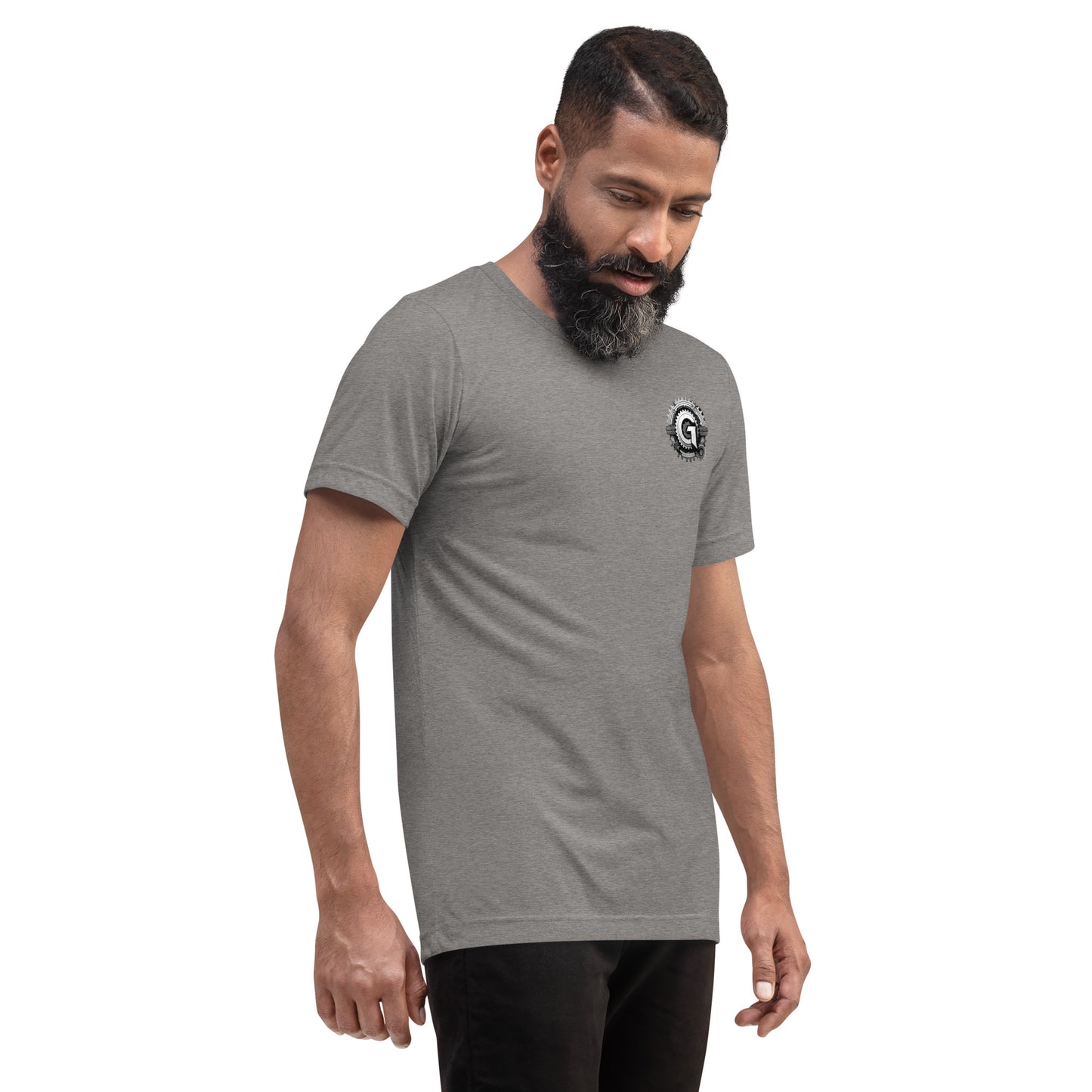 Survival of the Fittest T