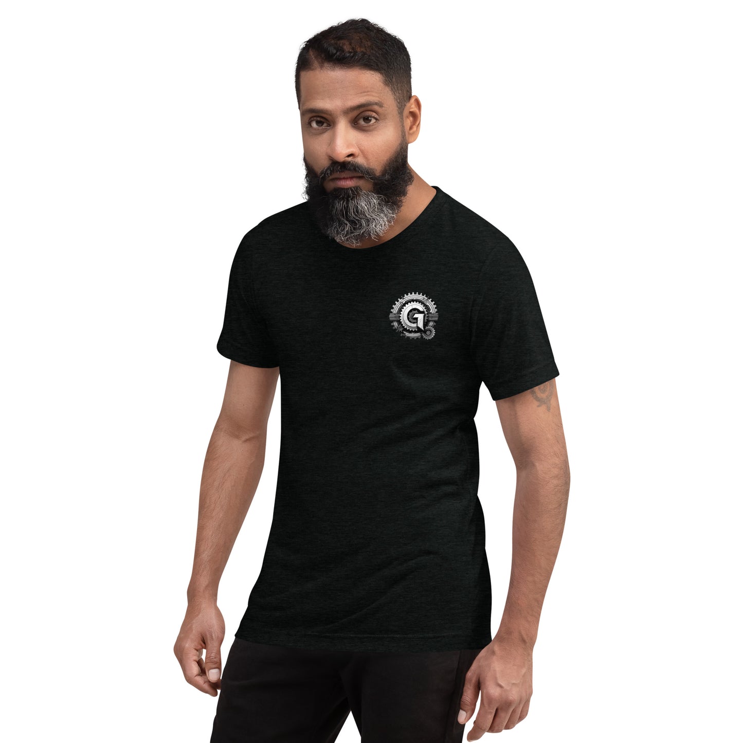Survival of the Fittest T