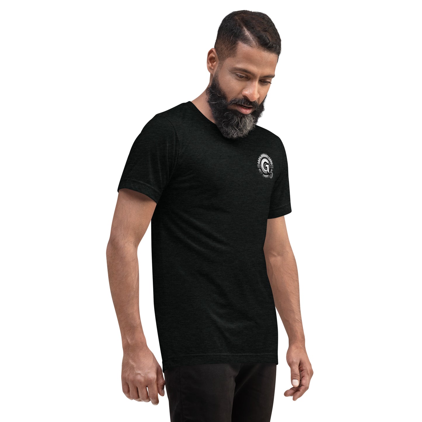 Survival of the Fittest T