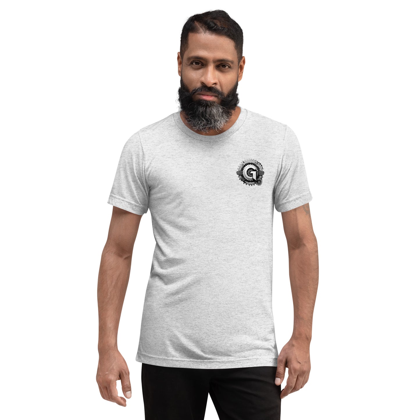 Survival of the Fittest T
