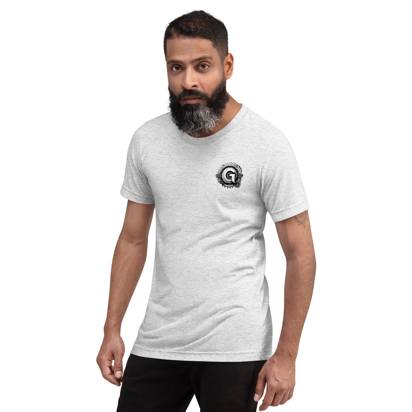 Survival of the Fittest T