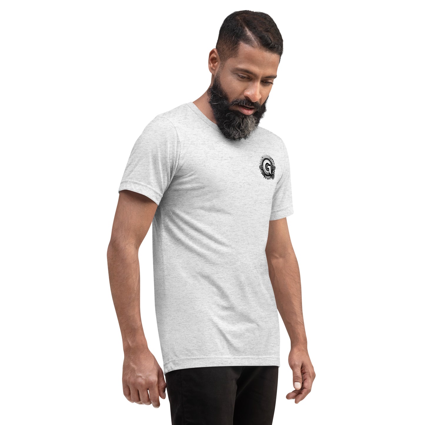 Survival of the Fittest T