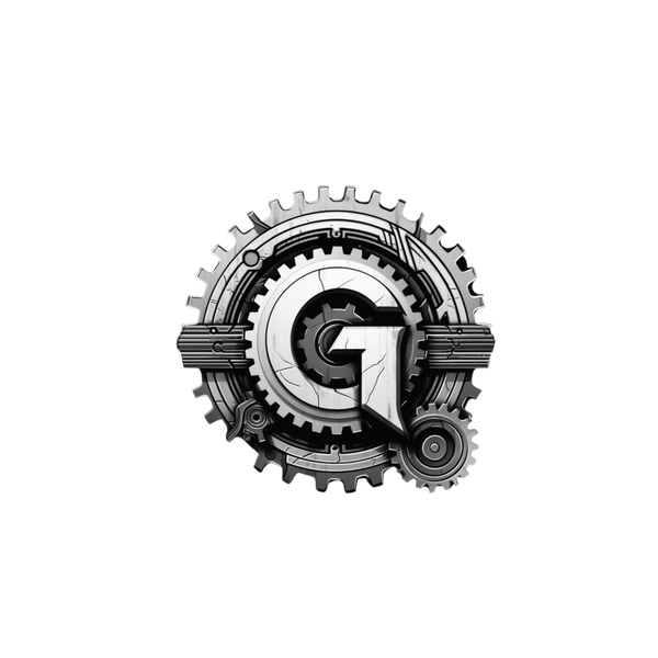 Gear Ent.