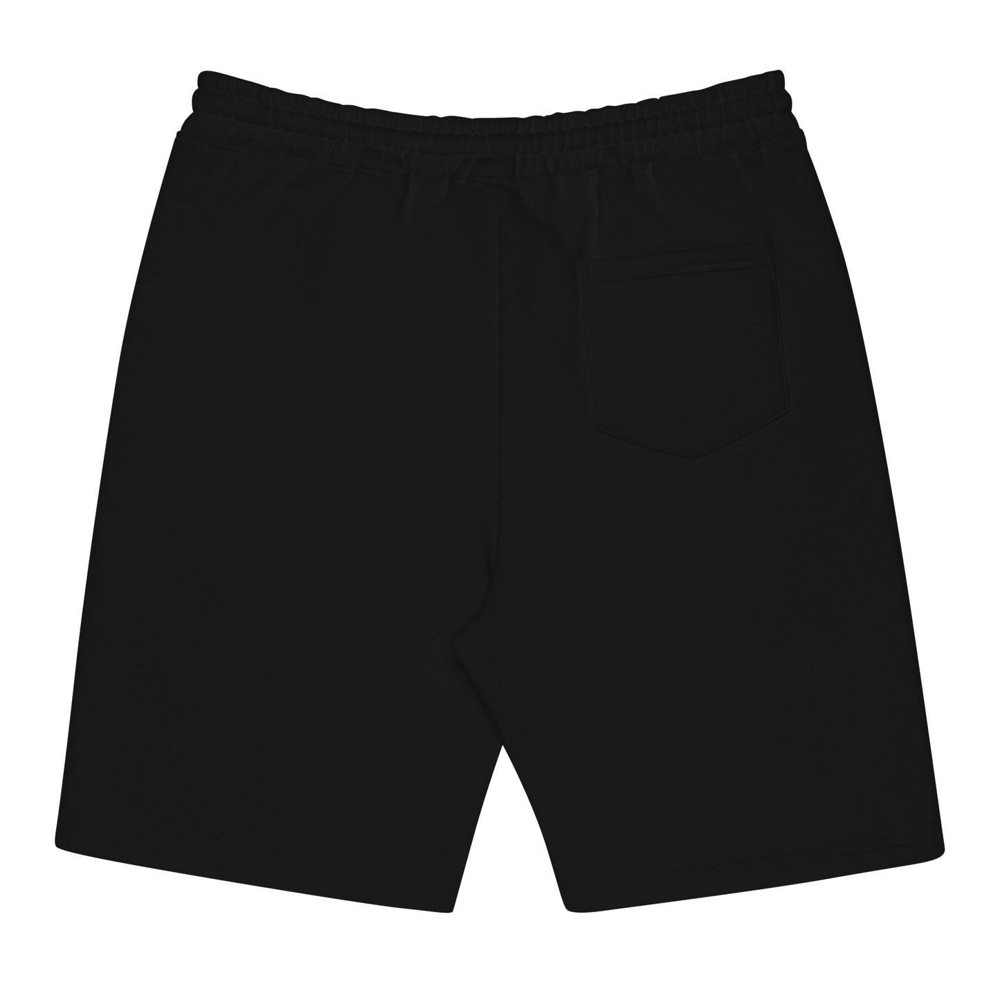 EST Shorts