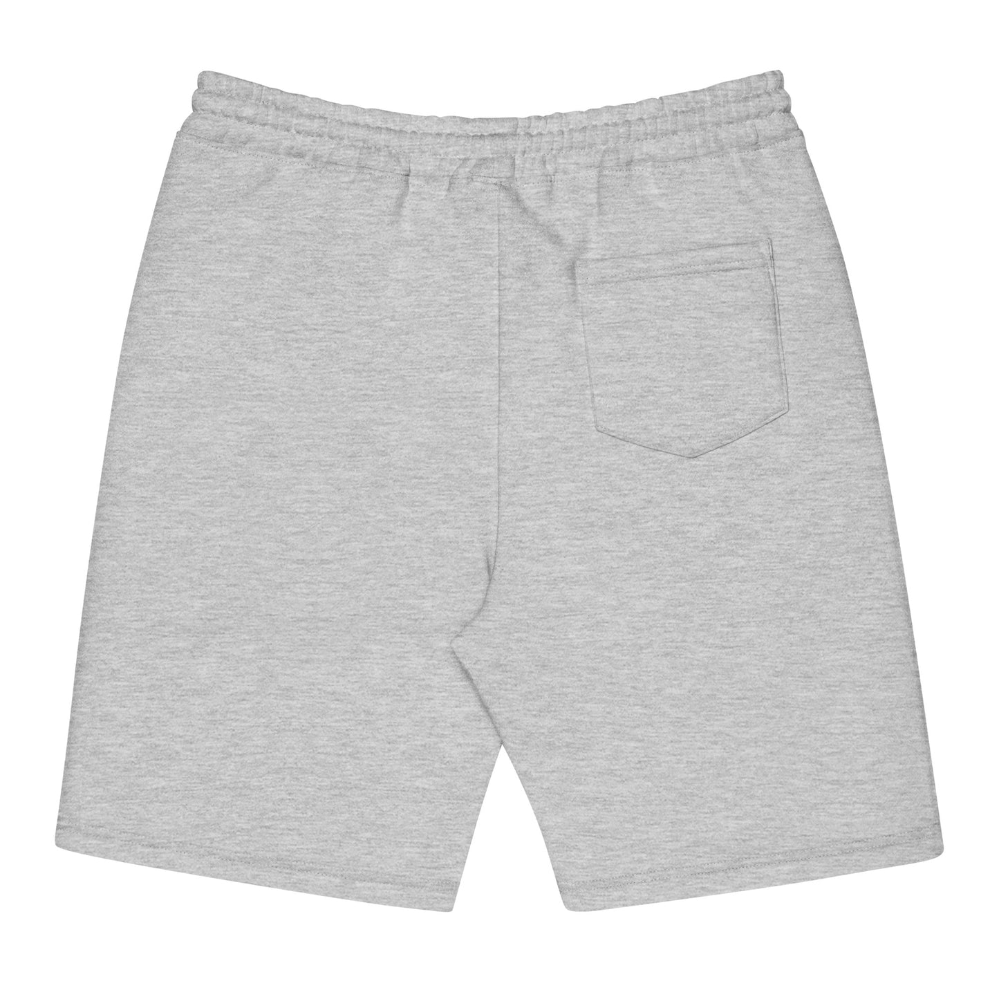 EST Shorts