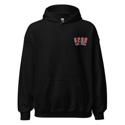 EST Hoodie